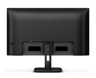 PHILIPS 24E1N1200A/00 - 1355549 - zdjęcie 3